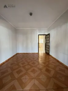 Casa com 3 Quartos para alugar, 211m² no Nova Paulínia, Paulínia