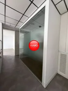 Sala Comercial com 2 Quartos para alugar, 94m² no Água Branca, São Paulo