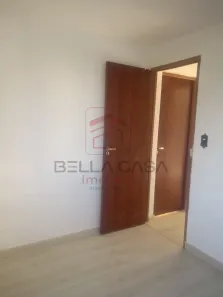 Apartamento com 2 Quartos à venda, 71m² no Brás, São Paulo