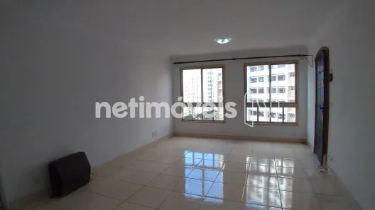 Apartamento com 3 Quartos à venda, 110m² no Perdizes, São Paulo