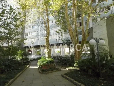 Apartamento com 2 Quartos à venda, 69m² no Floresta, Porto Alegre