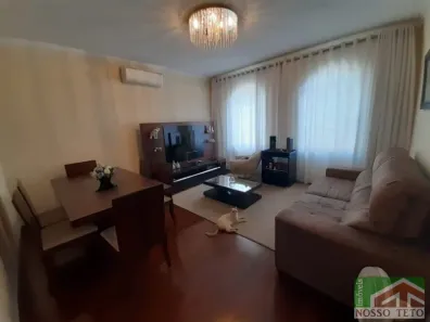 Casa com 3 Quartos à venda, 176m² no Jardim Alvorada, Sumaré