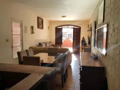 Sobrado com 3 Quartos à venda, 100m² no Jardim Peri, São Paulo