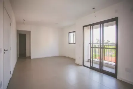Apartamento com 2 Quartos à venda, 63m² no Planalto Paulista, São Paulo