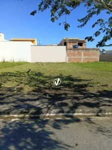 Lote/Terreno à venda, 176m² no Loteamento Santa Clara, Pindamonhangaba