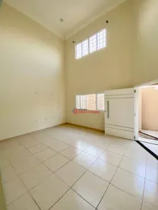 Casa com 3 Quartos para alugar, 180m² no Vila Diniz, São José do Rio Preto
