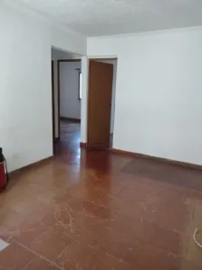 Apartamento com 2 Quartos à venda, 50m² no Jardim Rio das Pedras, Cotia