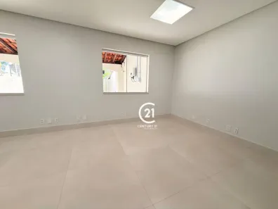 Sala Comercial para alugar, 20m² no Morada Nobre, Barreiras