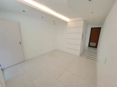 Consultório para alugar, 38m² no Freguesia (Jacarepaguá), Rio de Janeiro