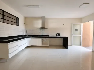Casa com 3 Quartos à venda, 166m² no Jardim Roberto Benedetti, Ribeirão Preto