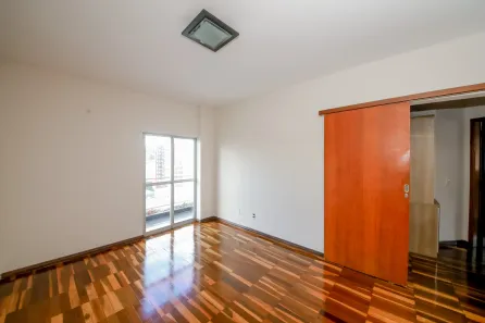Apartamento com 2 Quartos à venda, 85m² no Centro, Juiz de Fora