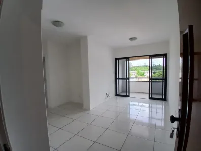 Apartamento com 2 Quartos à venda, 89m² no Pituba, Salvador