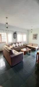 Casa com 4 Quartos à venda, 314m² no Parque Taquaral, Campinas
