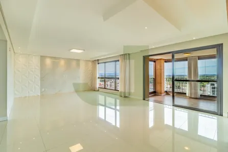 Apartamento com 3 Quartos à venda, 182m² no Centro, São Leopoldo