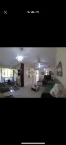 Apartamento com 3 Quartos à venda, 78m² no Teresópolis, Porto Alegre