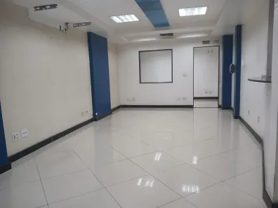 Apartamento com 4 Quartos à venda, 121m² no Centro, Rio de Janeiro
