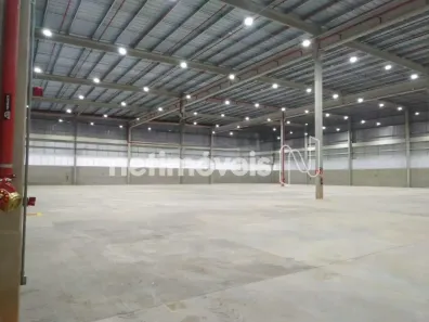 Galpão/Depósito/Armazém para alugar, 4659m² no Tenentes, Extrema