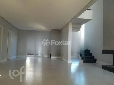 Casa de Condomínio com 3 Quartos à venda, 177m² no São Vicente, Gravataí