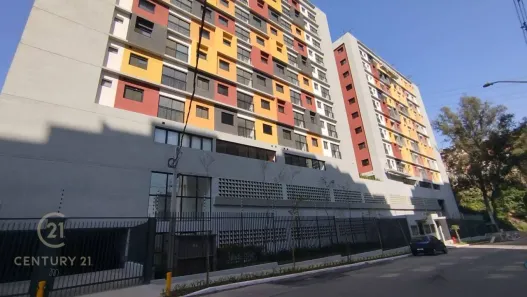 Apartamento com 1 Quarto para alugar, 34m² no Vila Andrade, São Paulo