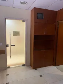 Sala Comercial à venda, 33m² no Botafogo, Rio de Janeiro
