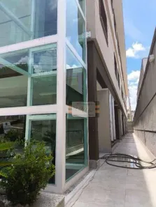 Casa de Condomínio com 2 Quartos à venda, 53m² no Jaraguá, São Paulo