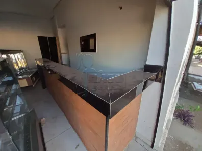 Ponto Comercial para alugar, 102m² no Alto do Ipiranga, Ribeirão Preto