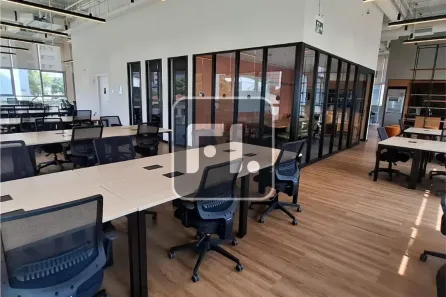Sala Comercial à venda, 485m² no Vila Madalena, São Paulo