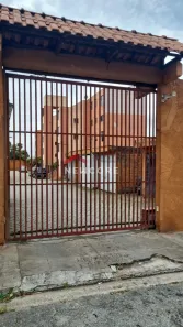 Apartamento com 2 Quartos à venda, 56m² no Conjunto Residencial José Bonifácio, São Paulo