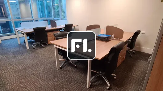 Sala Comercial para alugar, 106m² no Vila Olímpia, São Paulo
