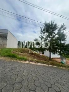 Lote/Terreno à venda, 391m² no Nereu Ramos, Jaraguá do Sul
