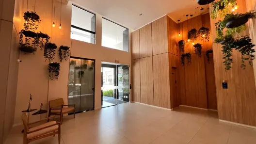 Apartamento com 2 Quartos à venda, 73m² no Balneário, Florianópolis