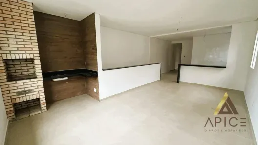 Casa com 2 Quartos à venda, 100m² no Vila Belmiro, Santos