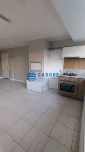 Apartamento com 2 Quartos à venda, 60m² no Cidade Nova, Caxias do Sul