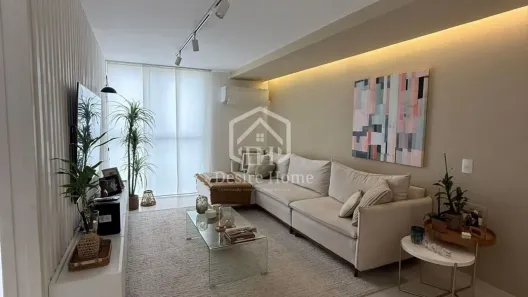 Casa de Condomínio com 3 Quartos para alugar, 240m² no Vargem Pequena, Rio de Janeiro