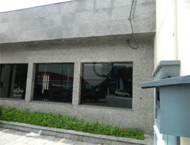 Imóvel Comercial com 18 Quartos para alugar, 395m² no Indianópolis, São Paulo