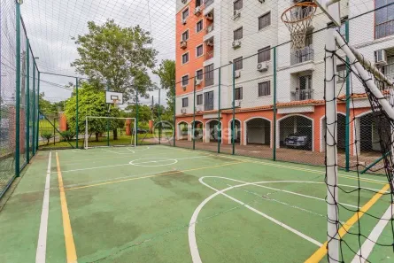 Apartamento com 2 Quartos à venda, 114m² no Sarandi, Porto Alegre