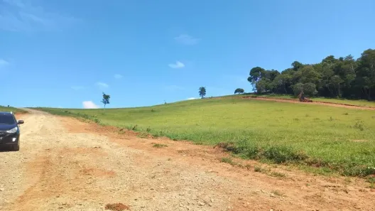 Lote/Terreno à venda, 1000m² no Centro, Mairiporã