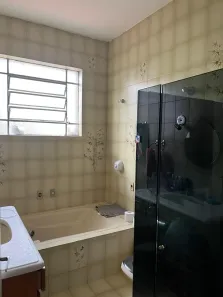Casa com 3 Quartos à venda, 250m² no Renascença, Belo Horizonte