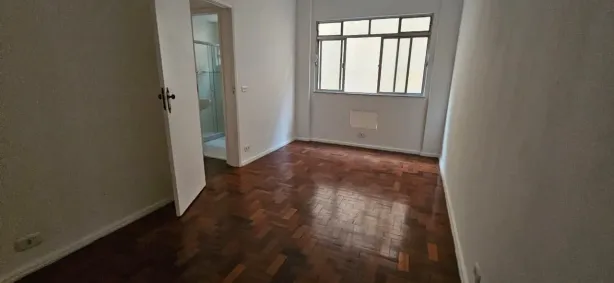 Apartamento com 1 Quarto à venda, 49m² no Engenho de Dentro, Rio de Janeiro