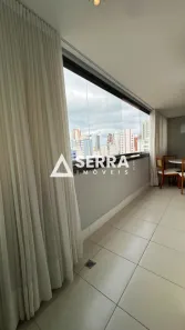 Apartamento com 2 Quartos à venda, 90m² no Pituba, Salvador
