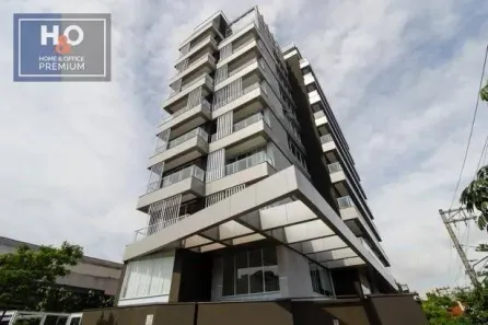 Sala Comercial à venda, 80m² no Ipiranga, São Paulo