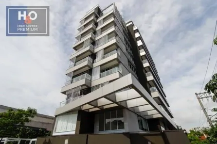 Sala Comercial para venda ou aluguel, 80m² no Ipiranga, São Paulo