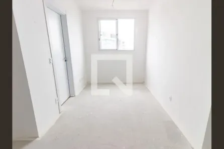 Apartamento com 2 Quartos à venda, 35m² no Mooca, São Paulo