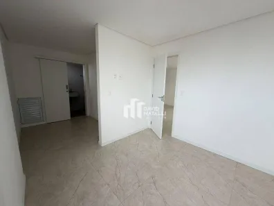 Cobertura com 2 Quartos à venda, 196m² no Praia do Canto, Vitória