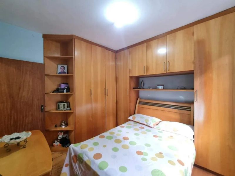 Foto 20