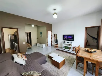 Apartamento com 4 Quartos à venda, 136m² no Flamengo, Rio de Janeiro