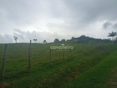 Lote/Terreno à venda, 9671m² no Caxito, Maricá