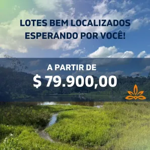 Lote/Terreno à venda, 600m² no Centro, Suzano
