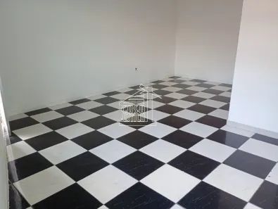 Sala Comercial para alugar, 25m² no Vila Regente Feijó, São Paulo