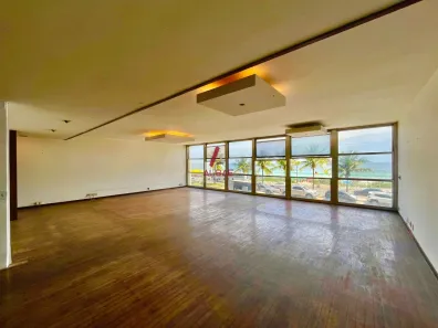 Apartamento com 4 Quartos à venda, 360m² no Ipanema, Rio de Janeiro